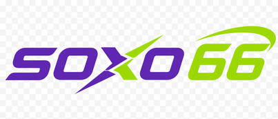 Soxo 66 Logo